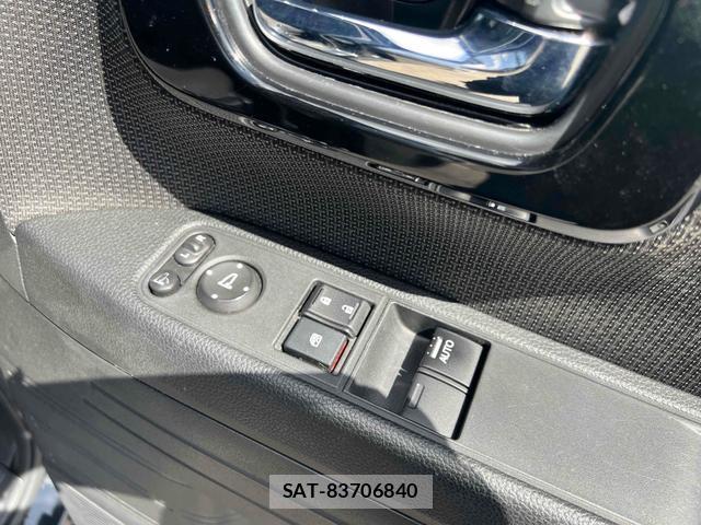 Honda N-VAN 2019-11 8372698-18