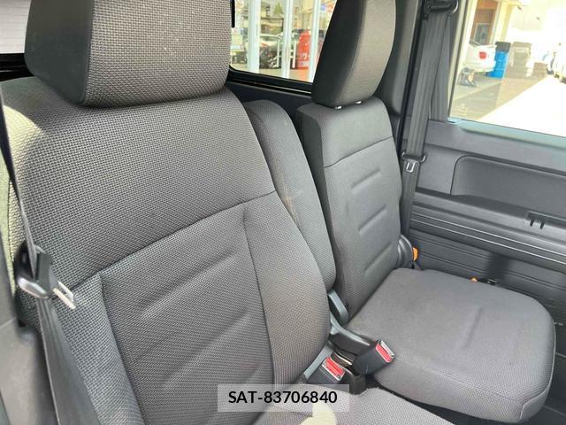 Honda N-VAN 2019-11 8372698-19