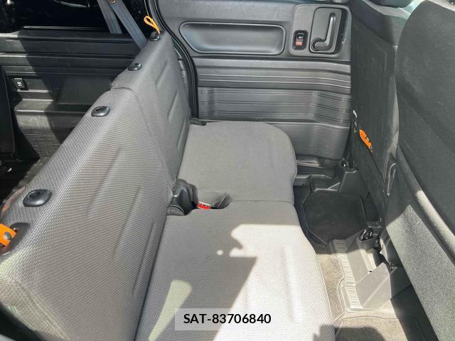 Honda N-VAN 2019-11 8372698-7