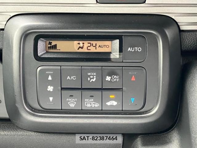 Honda N-VAN 2022-04 8372728-11