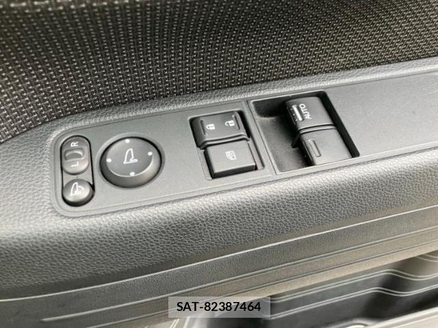 Honda N-VAN 2022-04 8372728-14