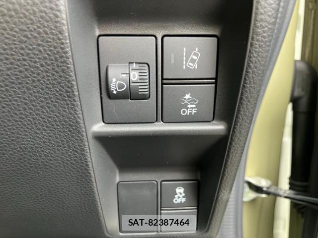 Honda N-VAN 2022-04 8372728-15