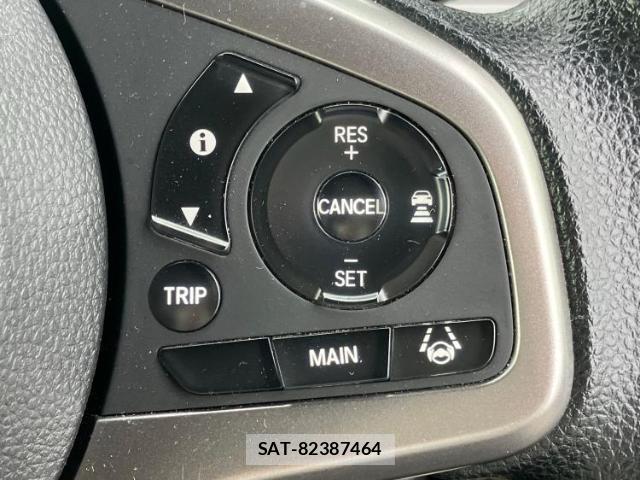 Honda N-VAN 2022-04 8372728-16