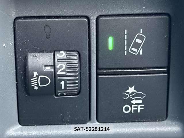 Honda N-VAN 2019-07 8373434-19