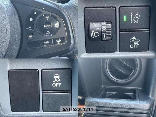 Honda N-VAN 2019-07 8373434-6