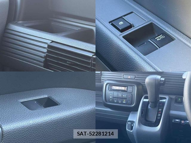 Honda N-VAN 2019-07 8373434-7