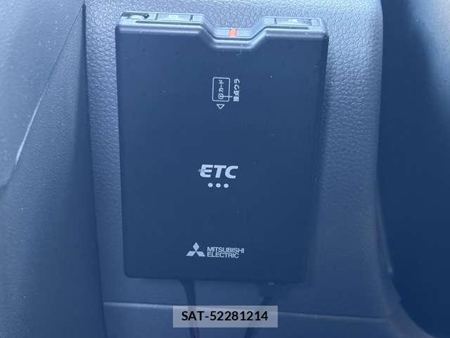 Honda N-VAN 2019-07 8373434-8