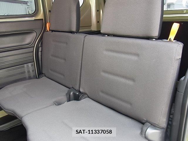 Honda N-VAN 2019-06 8373930-3
