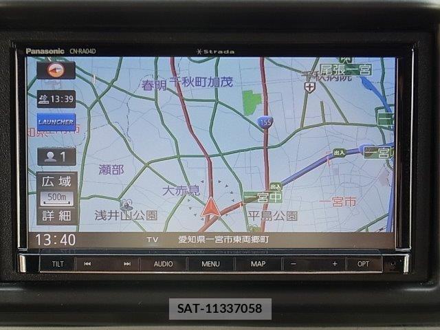 Honda N-VAN 2019-06 8373930-4