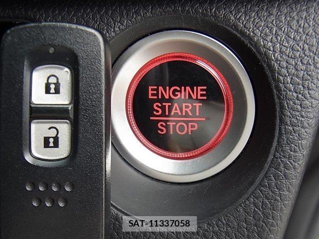 Honda N-VAN 2019-06 8373930-5