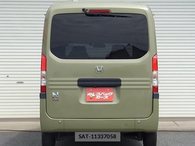 Honda N-VAN 2019-06 8373930-6