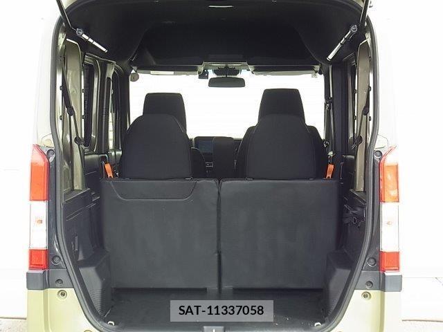 Honda N-VAN 2019-06 8373930-7