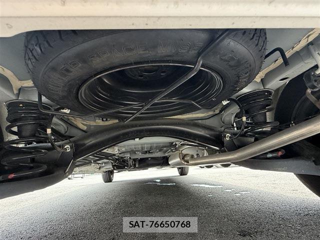 Honda N-VAN 2022-10 8373140-11