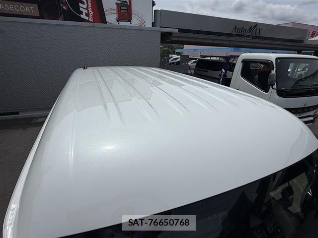Honda N-VAN 2022-10 8373140-12