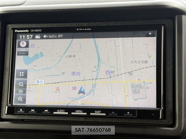 Honda N-VAN 2022-10 8373140-18