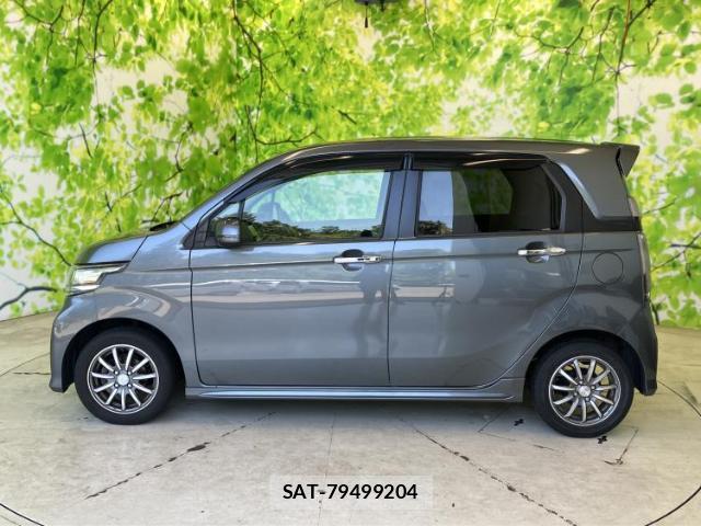 Honda N-WGN 2013-12 8373742-1