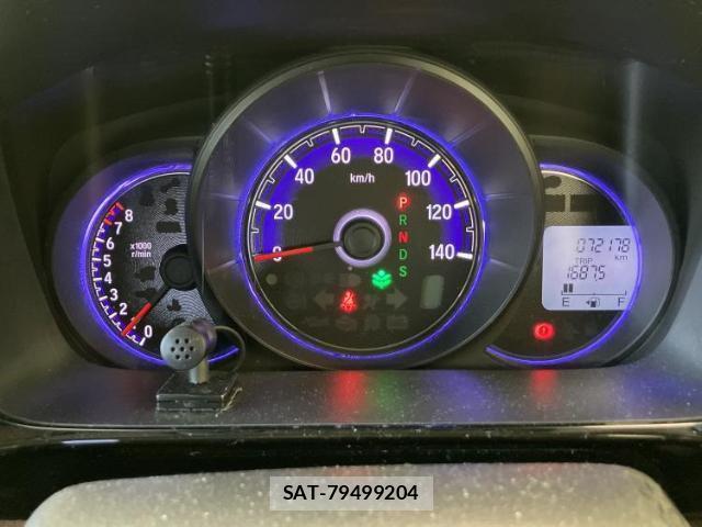 Honda N-WGN 2013-12 8373742-10