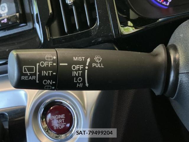 Honda N-WGN 2013-12 8373742-12
