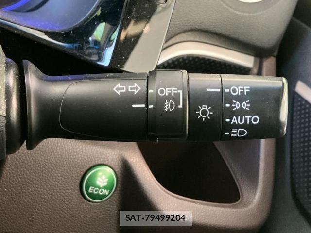 Honda N-WGN 2013-12 8373742-13