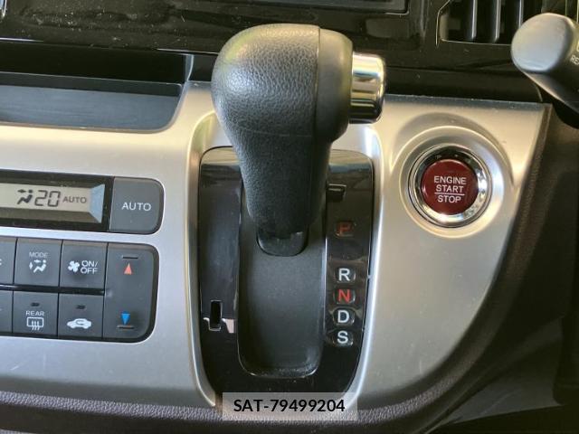 Honda N-WGN 2013-12 8373742-14