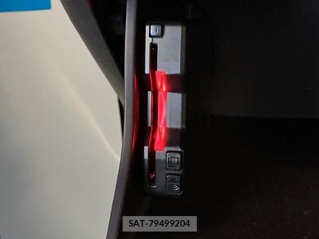 Honda N-WGN 2013-12 8373742-15