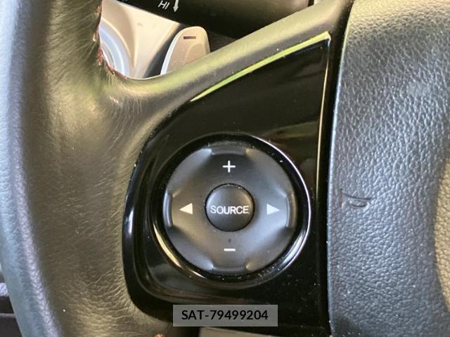 Honda N-WGN 2013-12 8373742-16