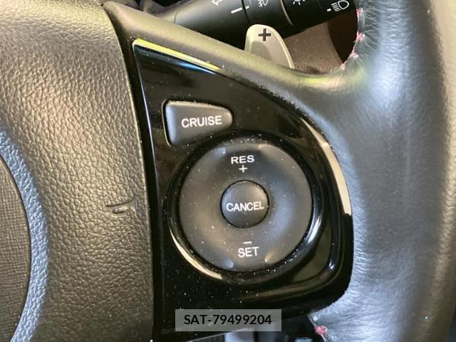Honda N-WGN 2013-12 8373742-17