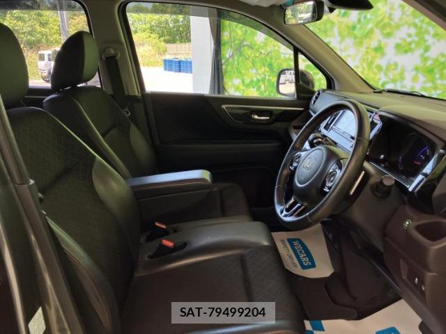 Honda N-WGN 2013-12 8373742-3