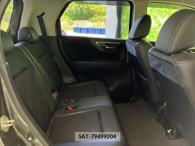 Honda N-WGN 2013-12 8373742-4