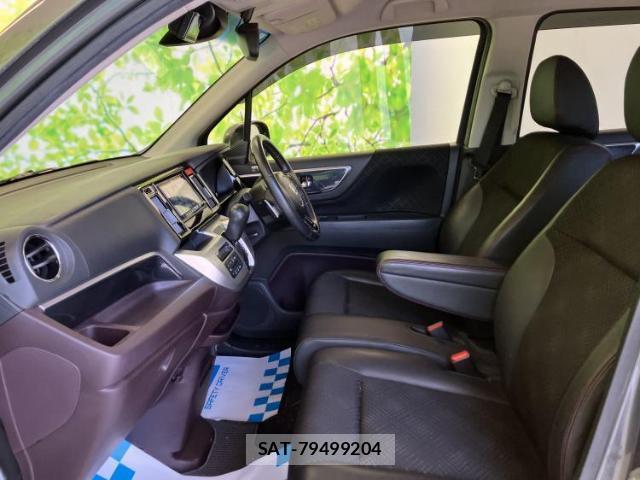 Honda N-WGN 2013-12 8373742-5