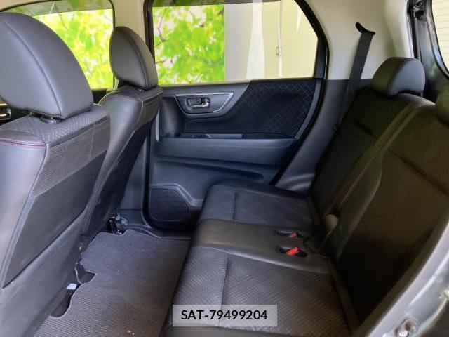 Honda N-WGN 2013-12 8373742-6