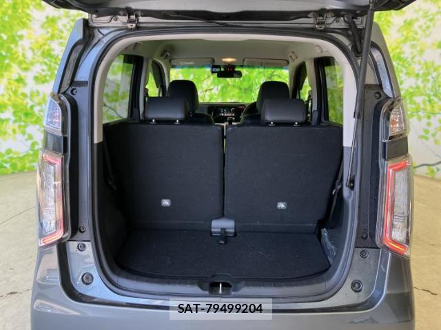 Honda N-WGN 2013-12 8373742-7