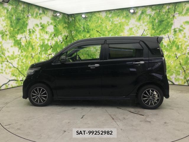 Honda N-WGN 2018-03 8373752-1