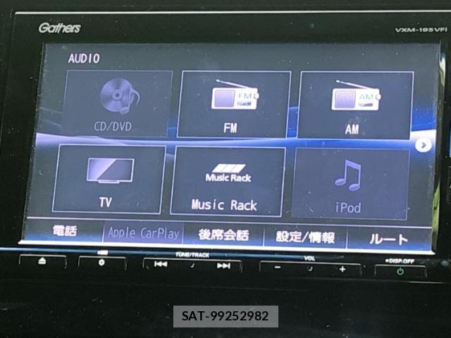 Honda N-WGN 2018-03 8373752-10