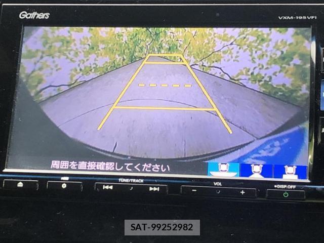 Honda N-WGN 2018-03 8373752-12