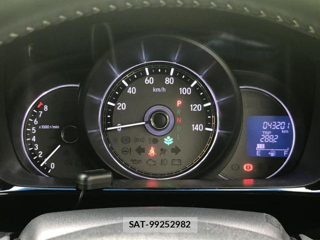 Honda N-WGN 2018-03 8373752-13