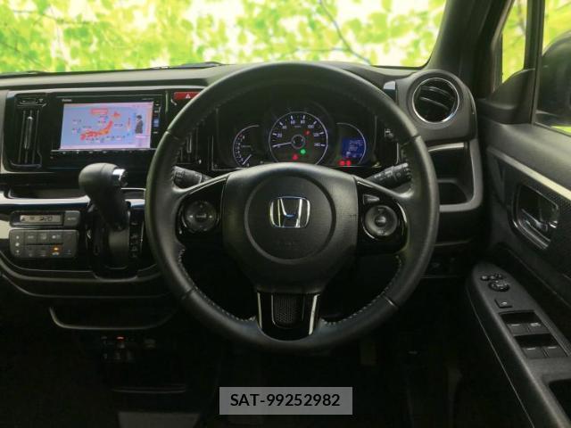 Honda N-WGN 2018-03 8373752-14