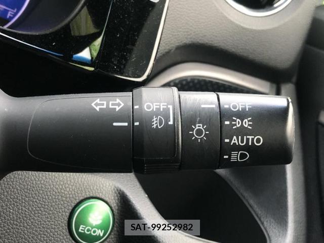 Honda N-WGN 2018-03 8373752-15