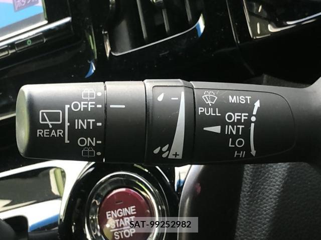 Honda N-WGN 2018-03 8373752-16
