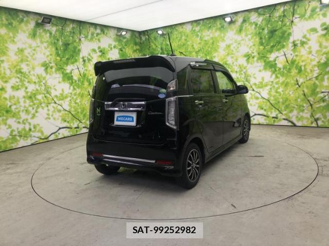 Honda N-WGN 2018-03 8373752-2