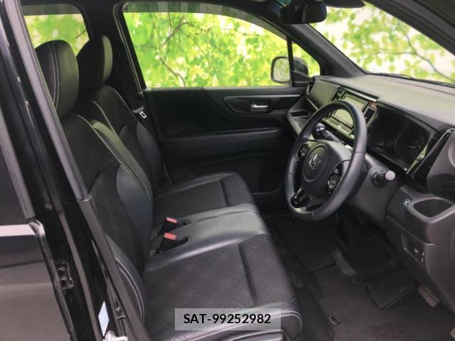 Honda N-WGN 2018-03 8373752-3