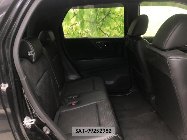 Honda N-WGN 2018-03 8373752-4