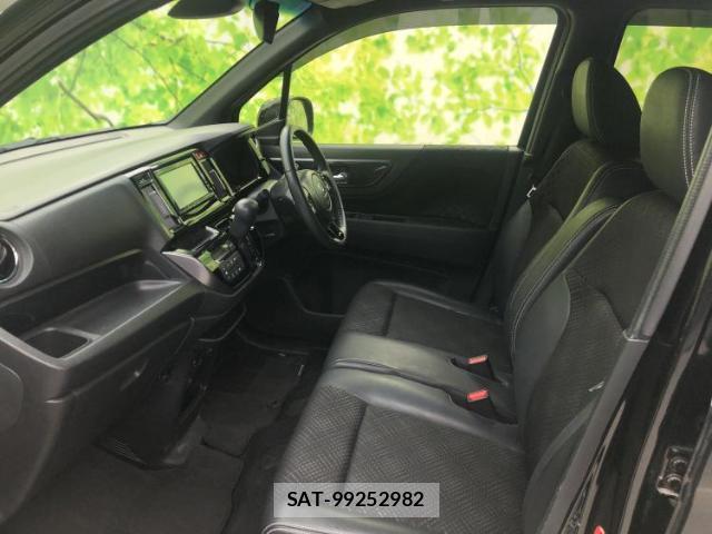 Honda N-WGN 2018-03 8373752-5