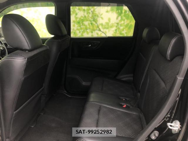 Honda N-WGN 2018-03 8373752-6