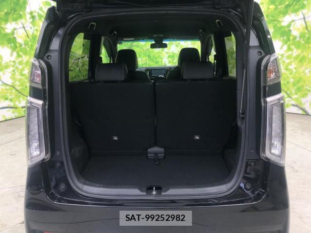 Honda N-WGN 2018-03 8373752-7
