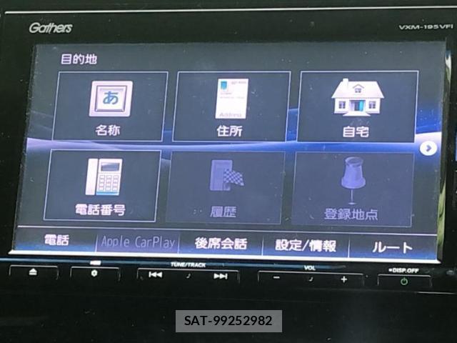 Honda N-WGN 2018-03 8373752-8