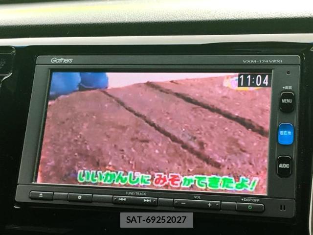 Honda N-WGN 2017-07 8374087-10