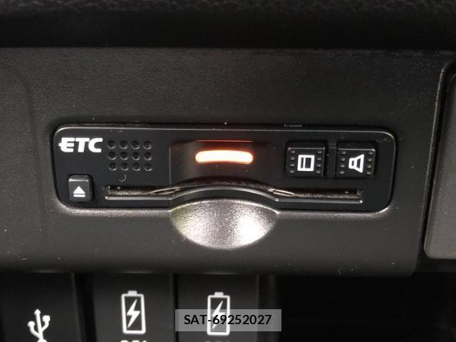 Honda N-WGN 2017-07 8374087-17