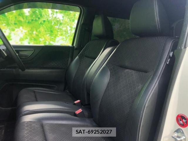 Honda N-WGN 2017-07 8374087-5