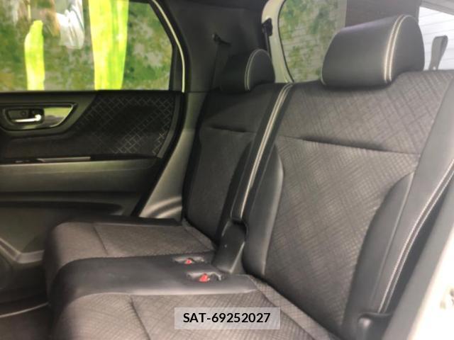 Honda N-WGN 2017-07 8374087-6